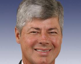Pelosi Backs out of Deal with Stupak? (Update: GOP Members Say Stupak Done with Pelosi)