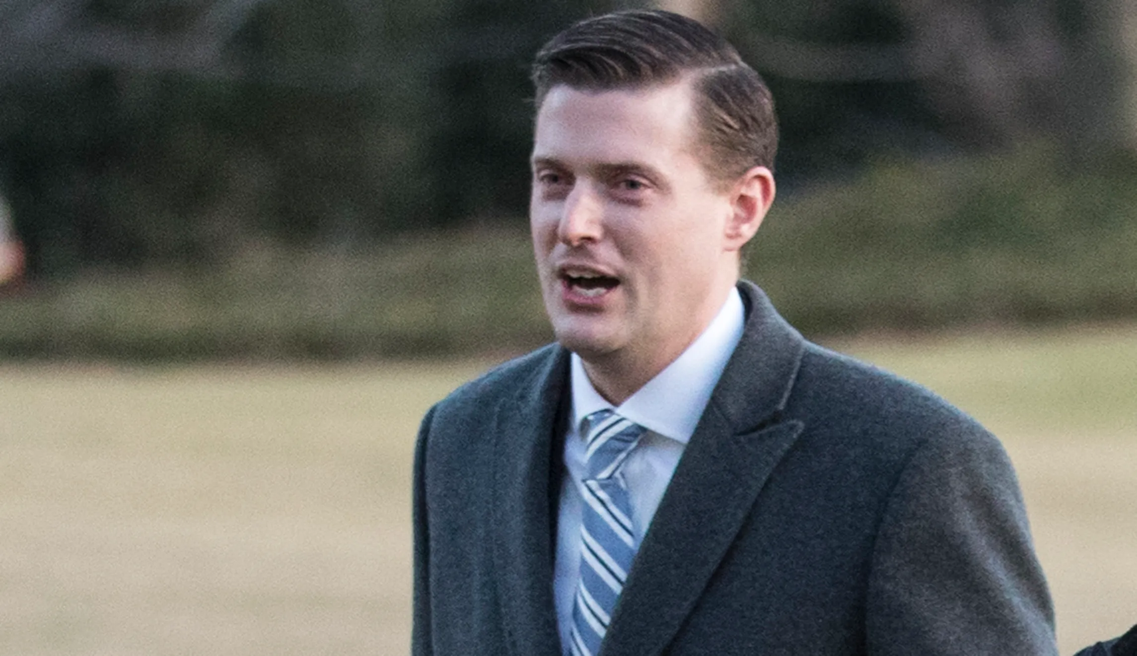 Keeping credibly accused domestic abusers in the workplace endangers women