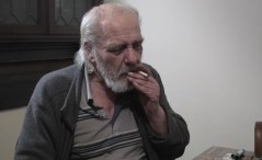 A Day in the Life of Vladimir Bukovsky