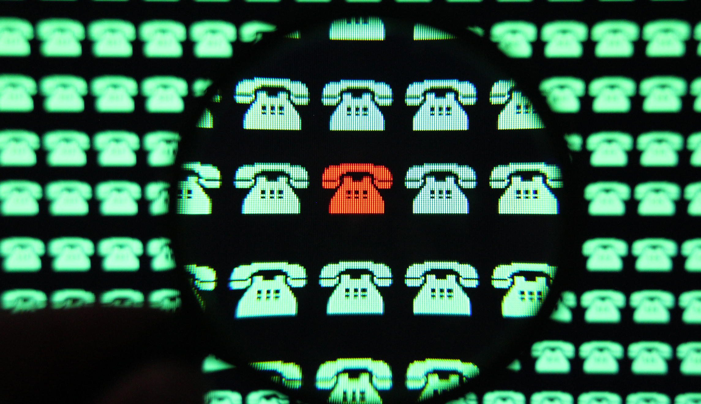 Government says warrantless surveillance can proceed into 2018 past law’s expiration: Report
