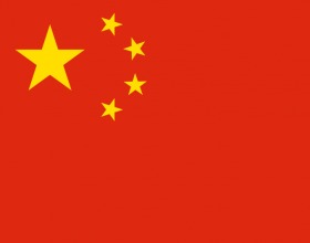 Our Fraught Place With China
