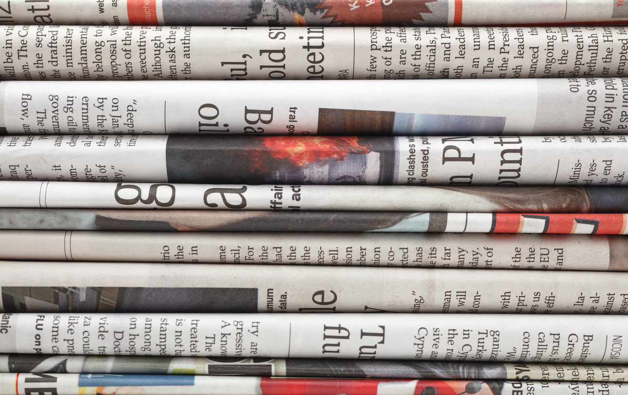 The crisis in American journalism benefits no one