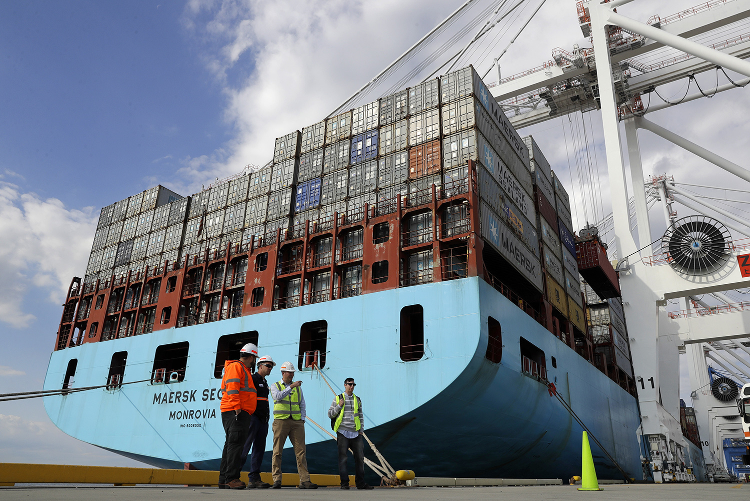 Precedented: Negotiating bilateral free trade agreements
