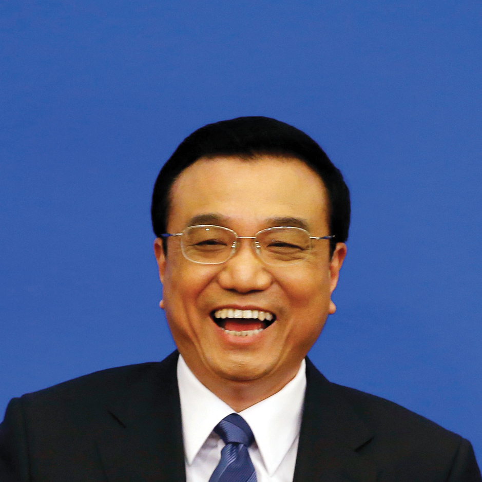 Another Fight Obama Shirks