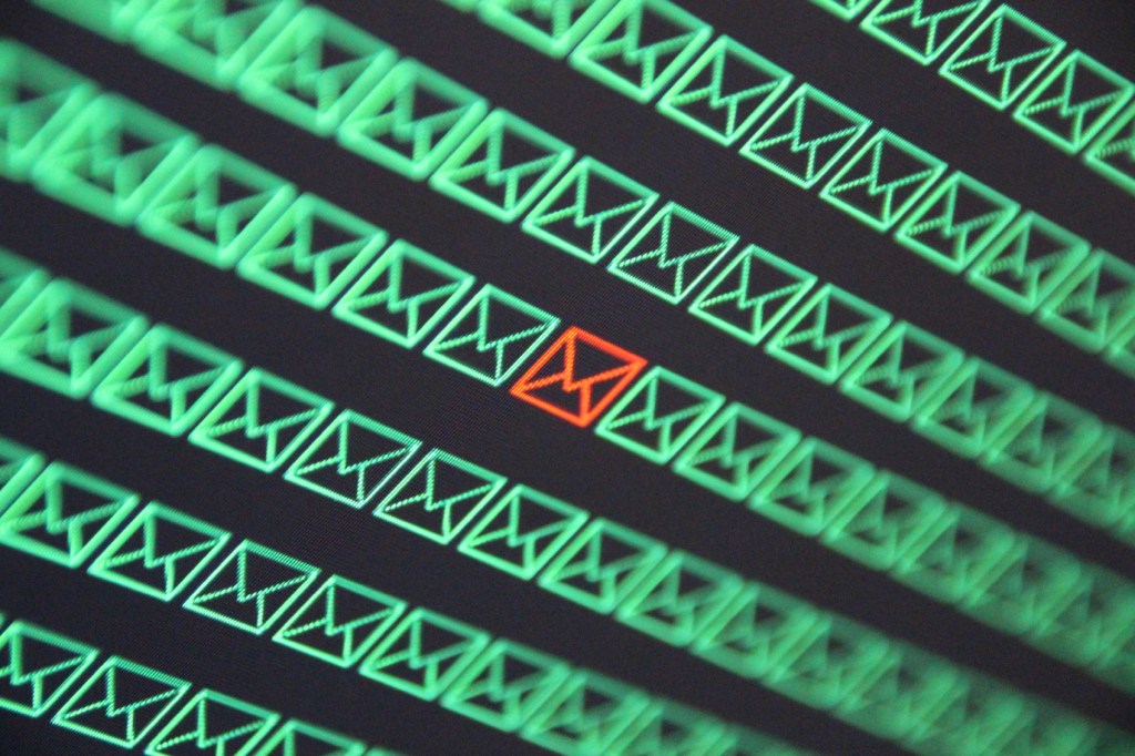 Watch out for these top hacking risks