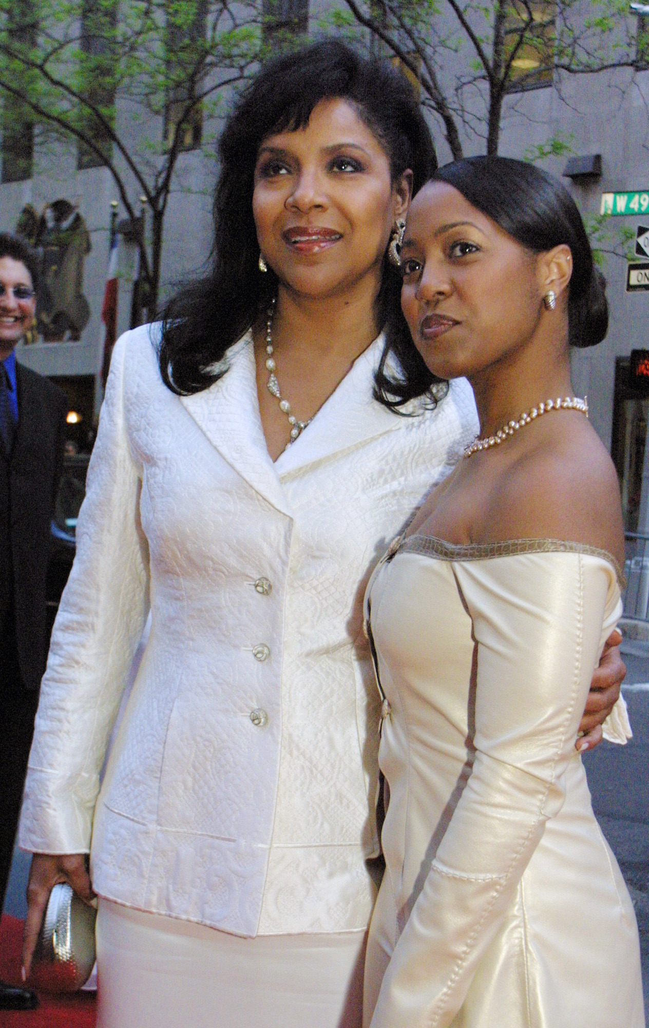 Phylicia Rashad takes on directing role