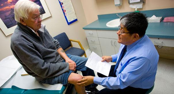 Challenging the dreaded IPAB