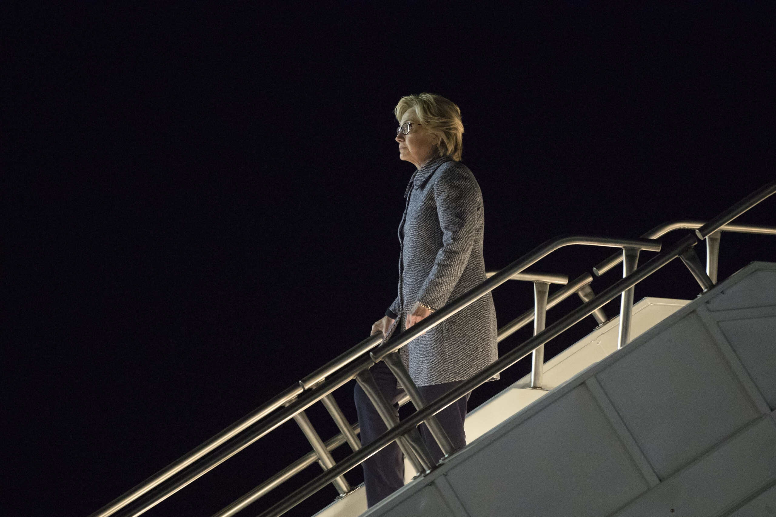 Clinton’s nuclear plans could hurt some defense firms, yet actually help others