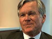 NYT editor afraid of evangelical ‘Trojan Horse’