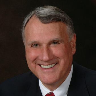 Jon Kyl’s Farewell Address