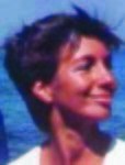 Annapolis woman missing for nearly 32 years
