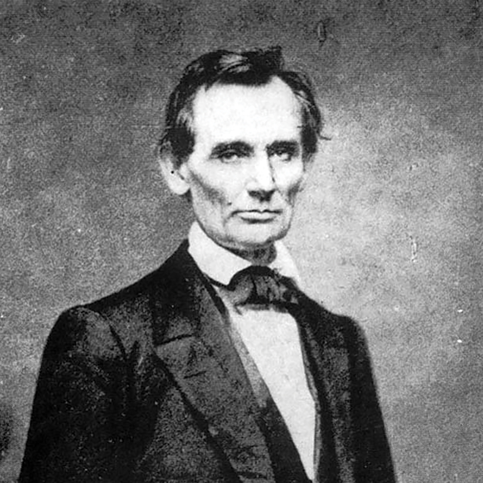 Self-Restraint in the Executive