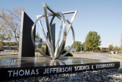 Elite ‘TJ’ plans for $90 million expansion