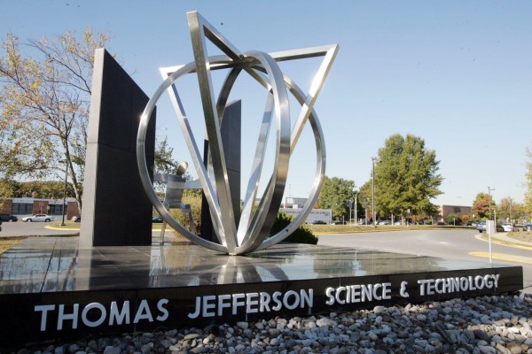 Elite ‘TJ’ plans for $90 million expansion