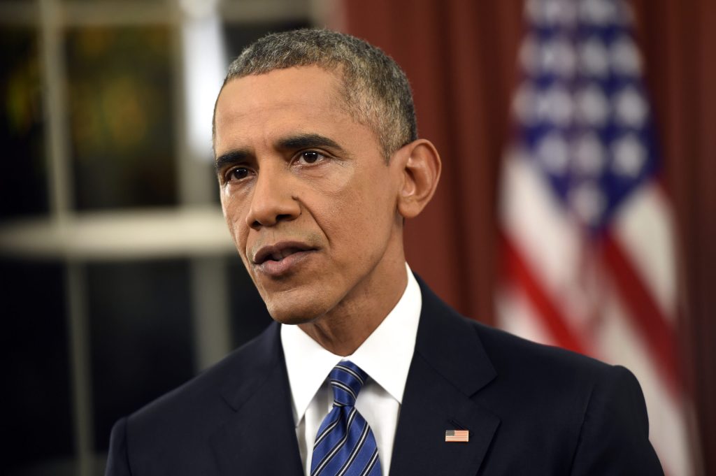 NY Times removes damning description of Obama