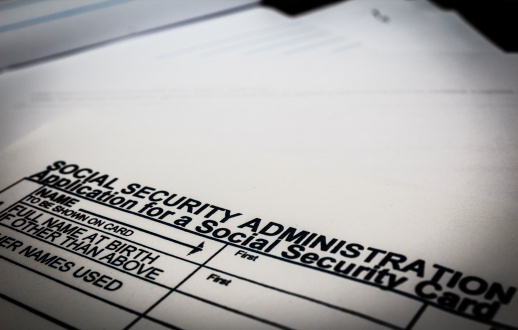 Social Security reform is the key to closing the black/white wealth gap