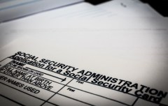 Social Security reform is the key to closing the black/white wealth gap