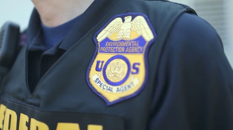 Obama’s EPA slashed investigations 47%, staff 24%, Pruitt starts recovery