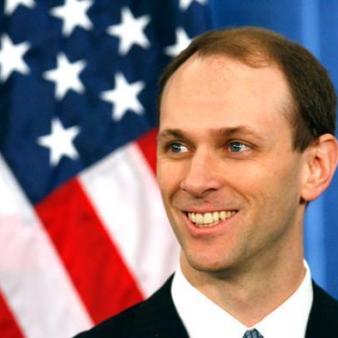 Fmr. Obama Adviser: Spending Cuts Needed for Deficit Reduction