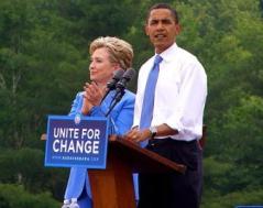 Campbell Brown: Obama ‘Grating and Even Condescending’
