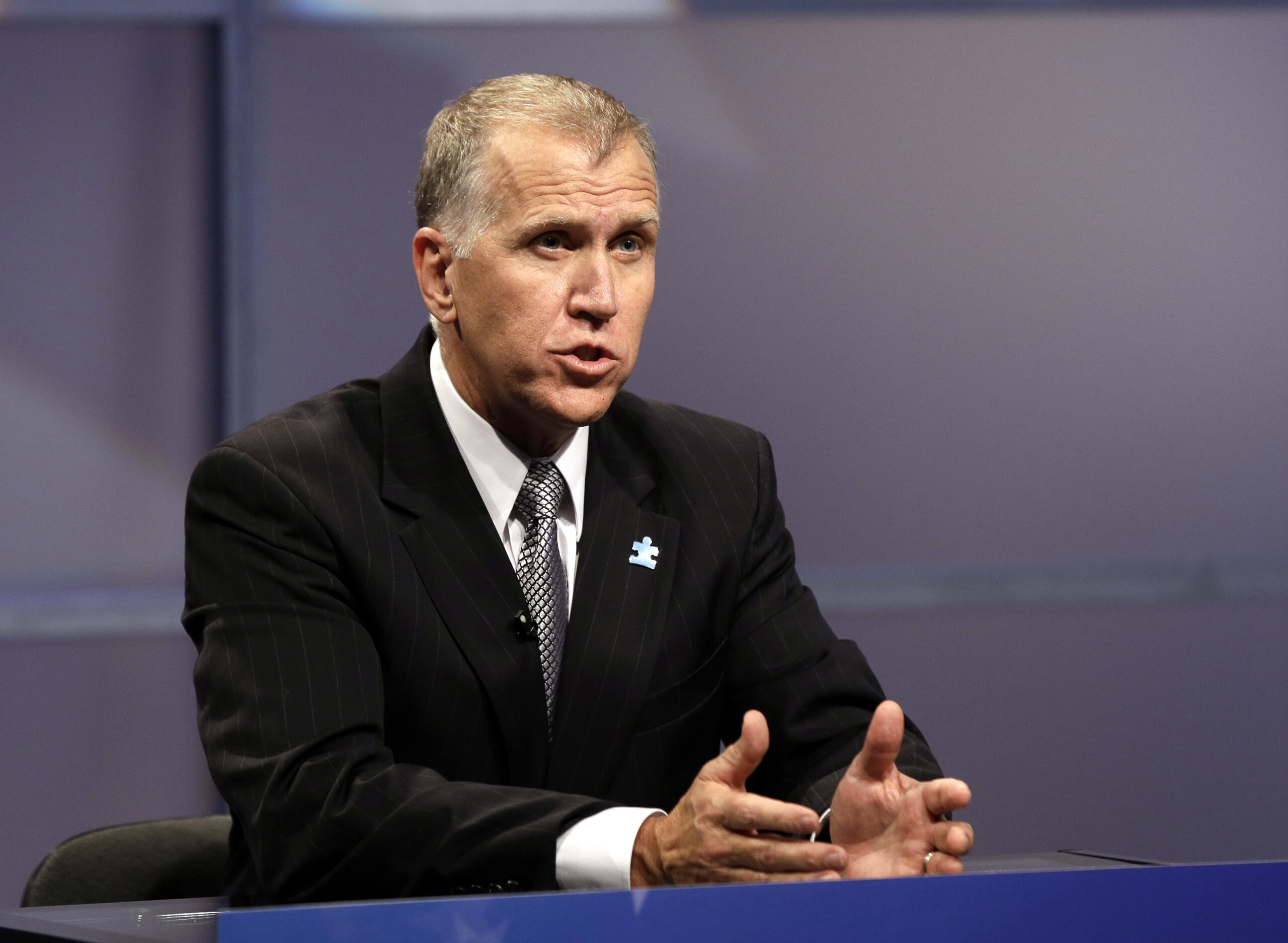 Chamber’s ad buy aims to lift establishment GOP