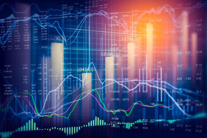 The Economics of 2018