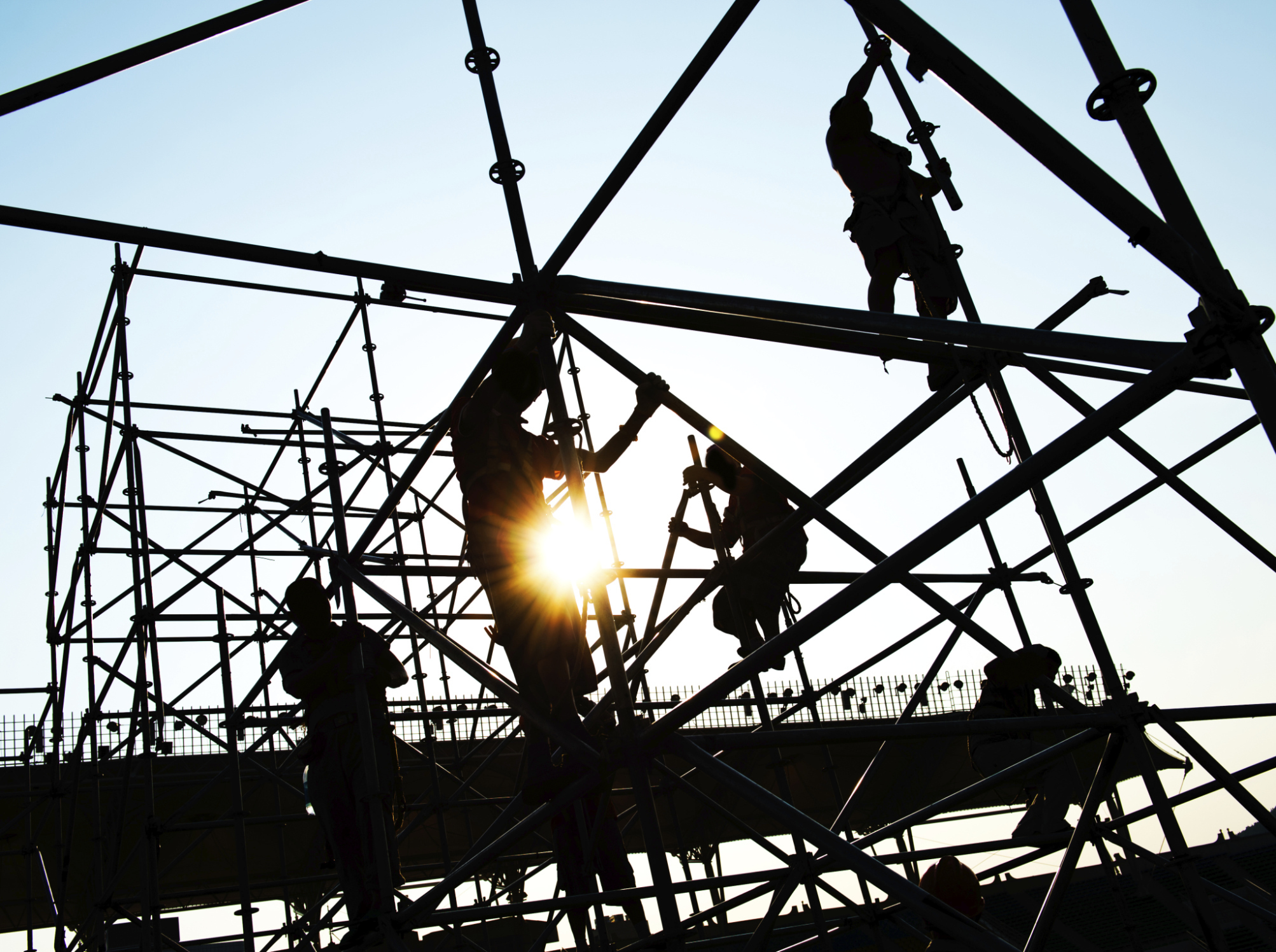 Examiner Editorial: Five-day series finds unions withering and in need of reform