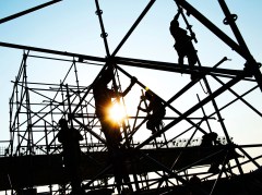 Examiner Editorial: Five-day series finds unions withering and in need of reform
