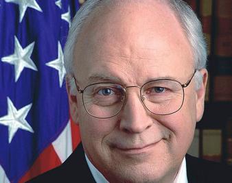 Cheney Released from Hospital Following Heart Transplant