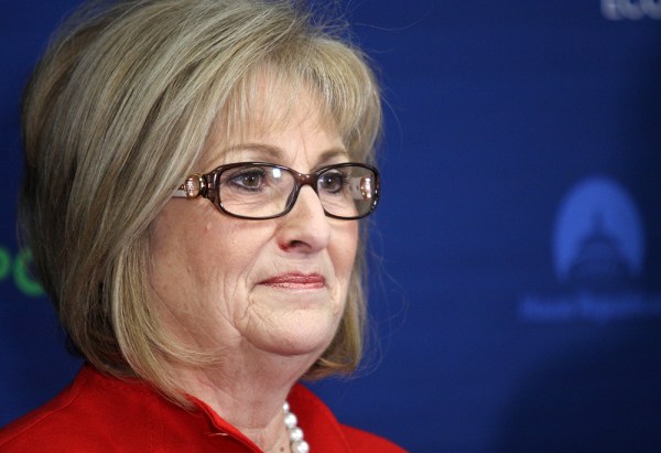 Lawmaker demands recovery of $750M in tax credits to illegal immigrants