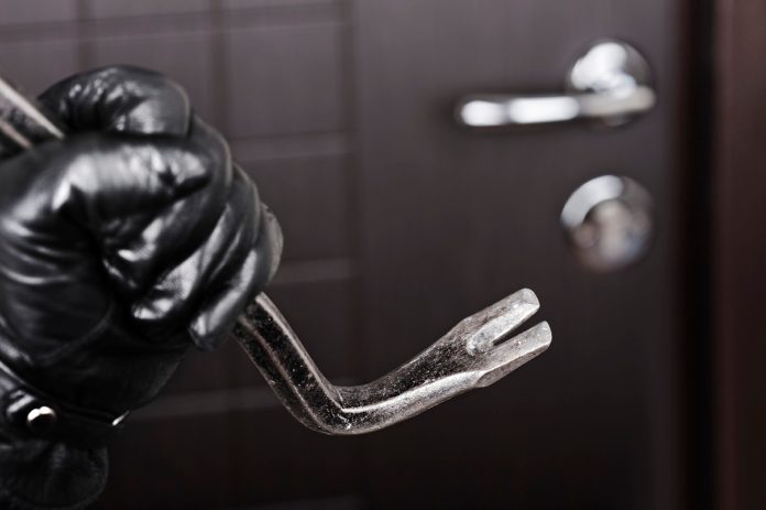 In reality, outside of feminist dogma, it is not blaming the victims to suggest ways to reduce the risk of being violated in a world in which bad people exist. (iStock Photo)
