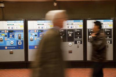 Metro paying more than $51 million for consultants