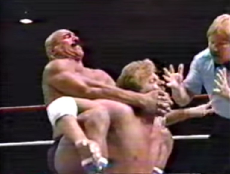 The Iron Sheik, a belovedÂ villainÂ in the WWE, called out Martin Shkreli, the CEO of Turing Pharmaceuticals,Â withÂ colorful languageÂ on Twitter on Monday. (AP Photo)