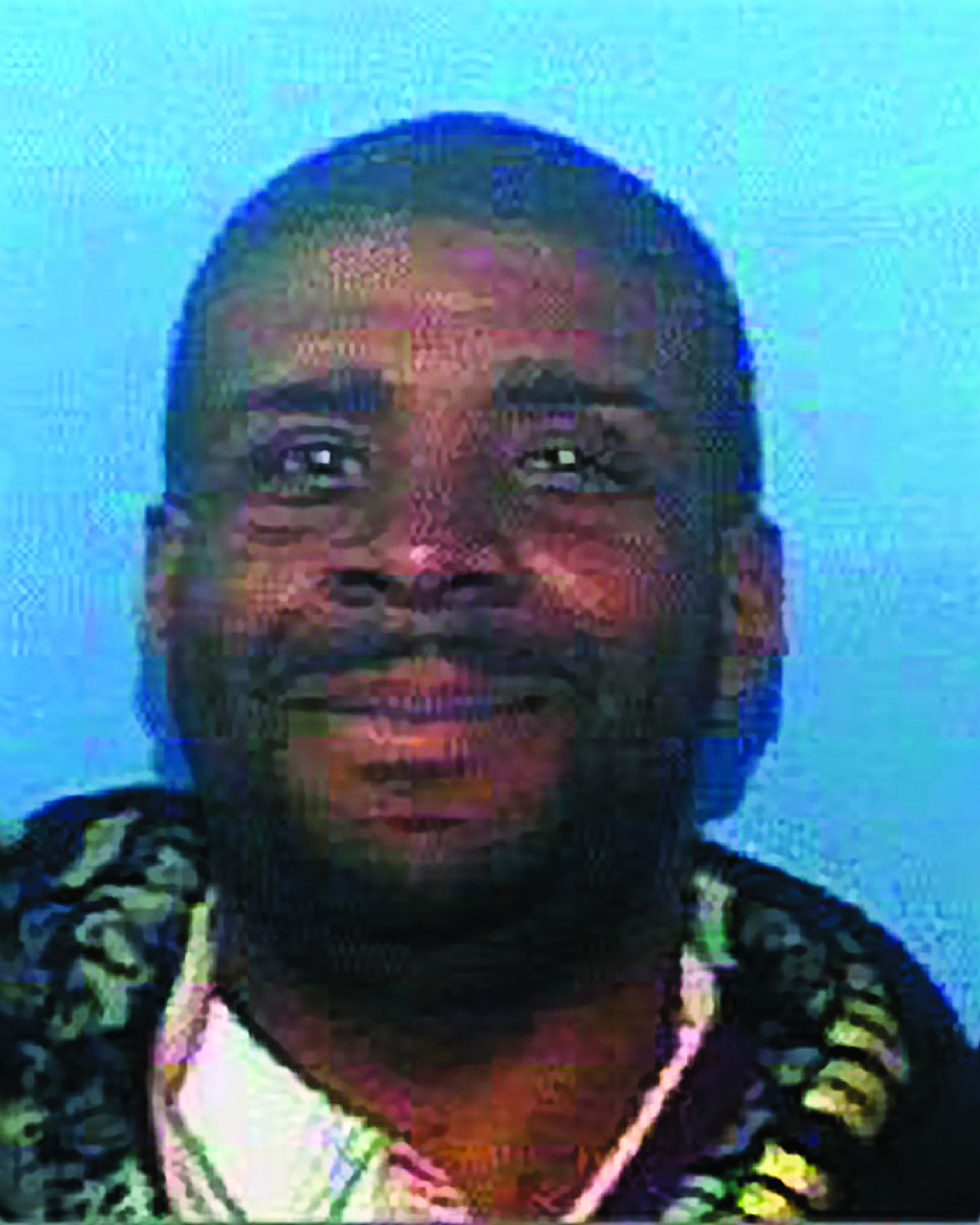 Ark. slaying suspect claimed mental illness in ’07