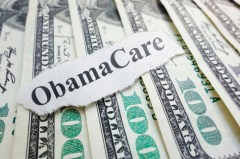Kentucky GOP, eyeing state House takeover, plots Obamacare vote