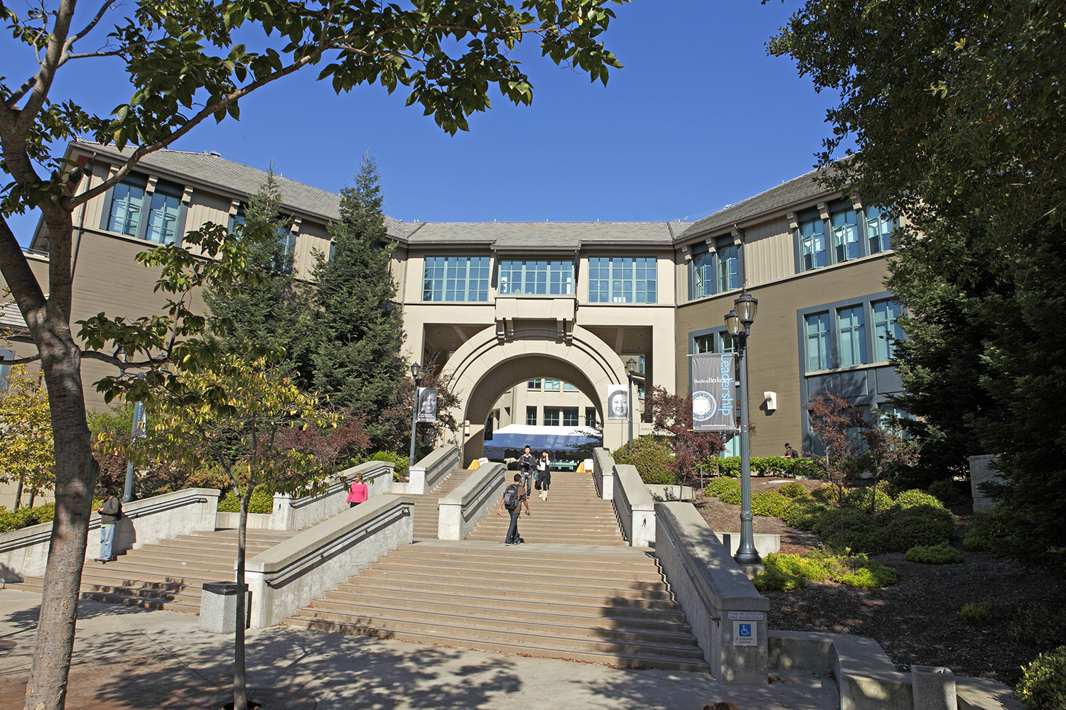 Exclusive: In response to Berkeley, Rep. Sean Duffy asks Betsy DeVos to take action on taxpayer-funded campuses