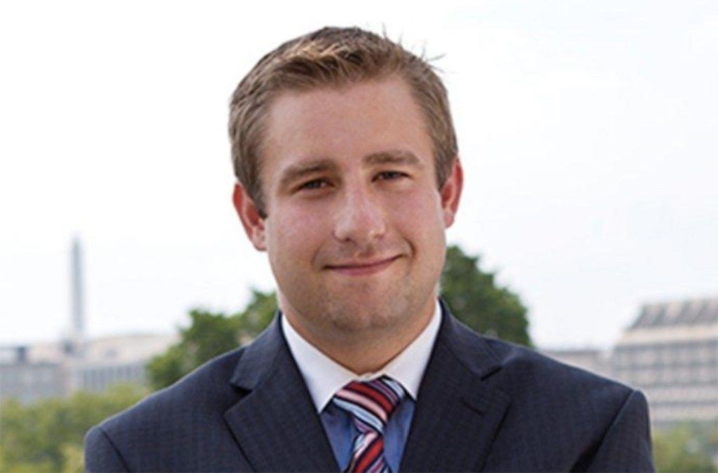 Seth Rich’s parents: Conspiracy theorists using ‘outrage to perpetuate our nightmare’