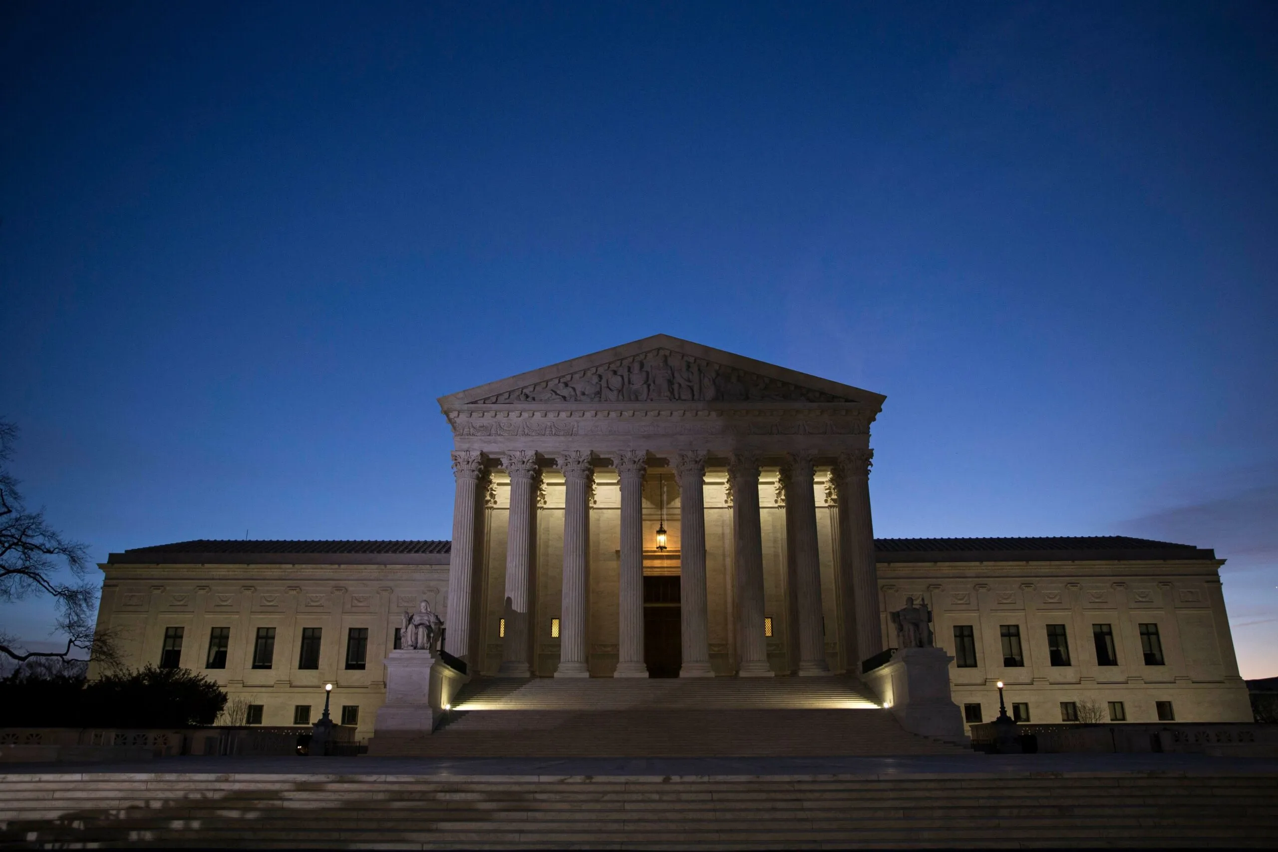 Unwilling Billboards