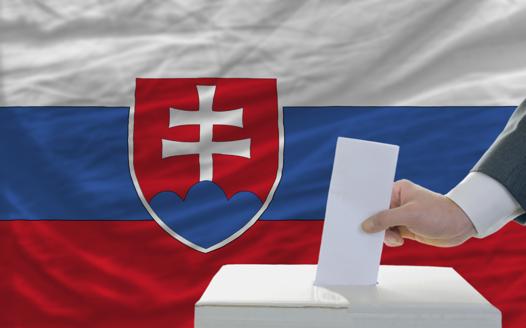 Muzzling cultural dissent, at home and abroad