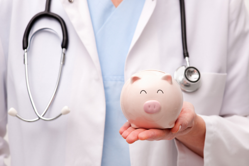 Obamacare to cost less than previously thought due to lower enrollments