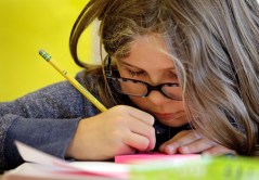 Are school choice and competition the ‘best hope’ for fixing education?