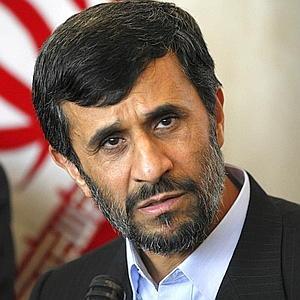 Iranian official: Islam is against nukes