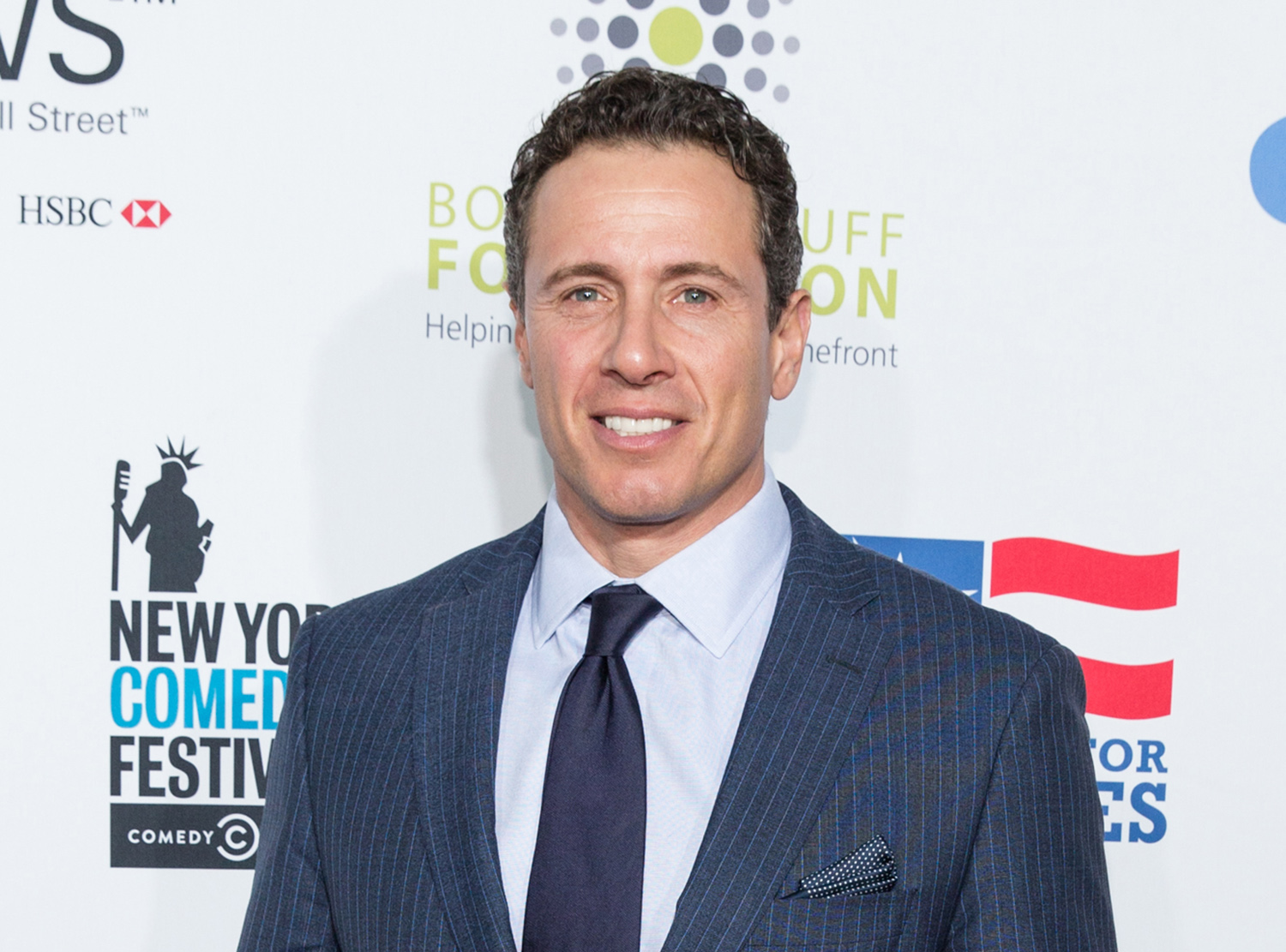 CNN’s Chris Cuomo dismisses Devin Nunes surveillance bombshell: ‘Not necessarily new’