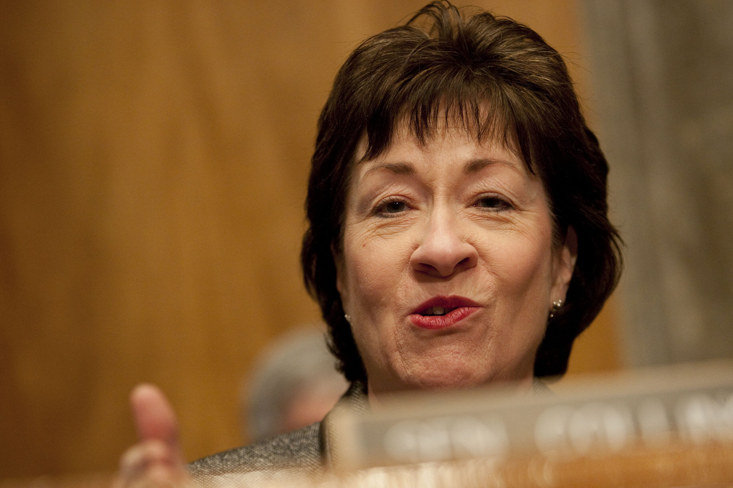 Congress may take on high drug prices next year