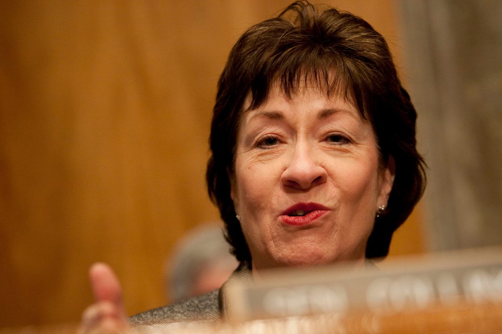 Congress may take on high drug prices next year