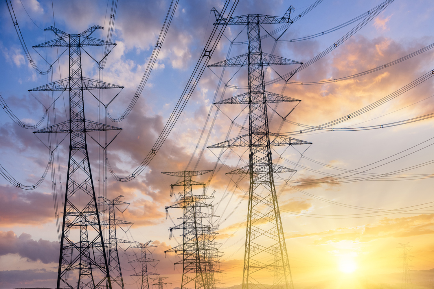 Trump seeks to restore nation’s grid watchdog with nominations