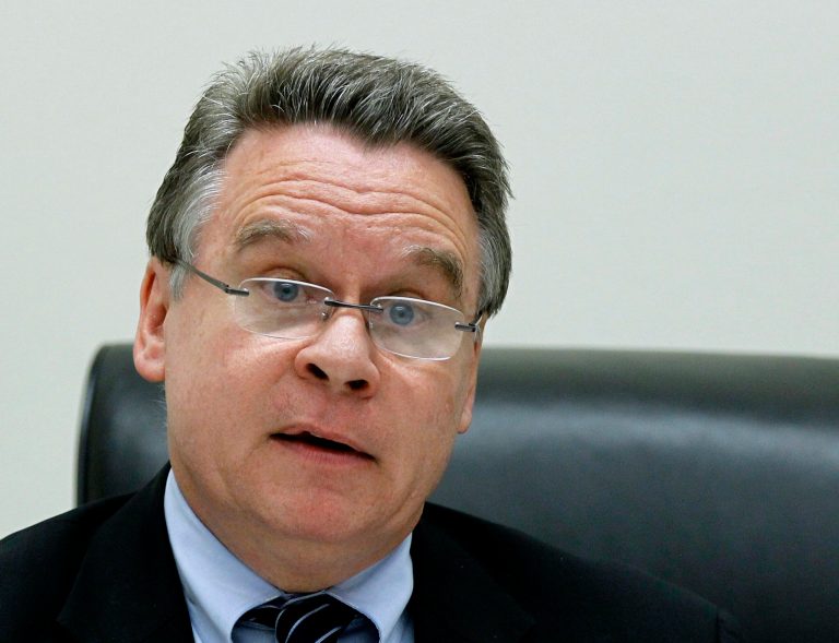 Abortion covered in most health plans for Congress