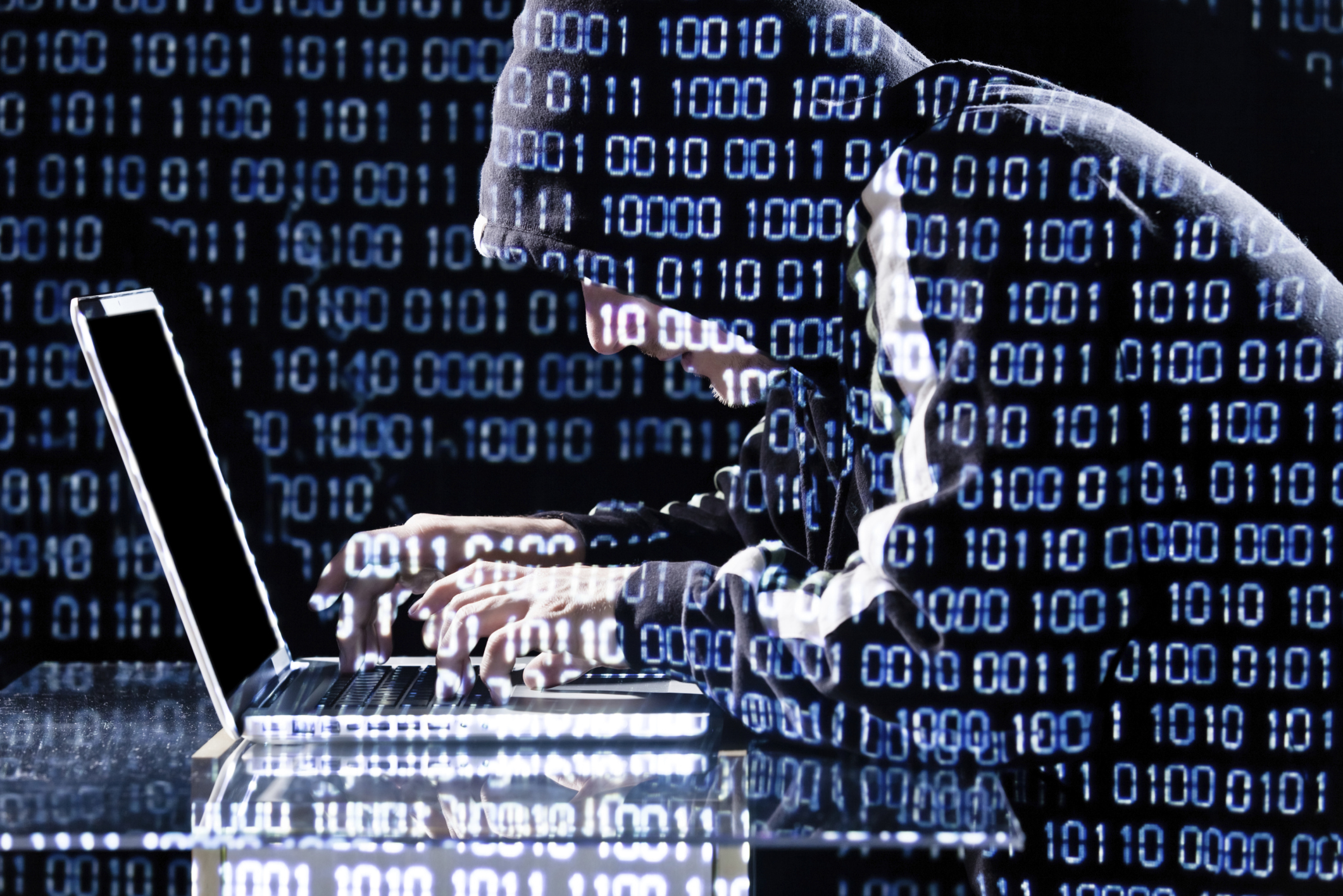 Data privacy concerns need real solutions