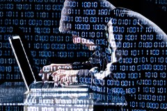 Data privacy concerns need real solutions