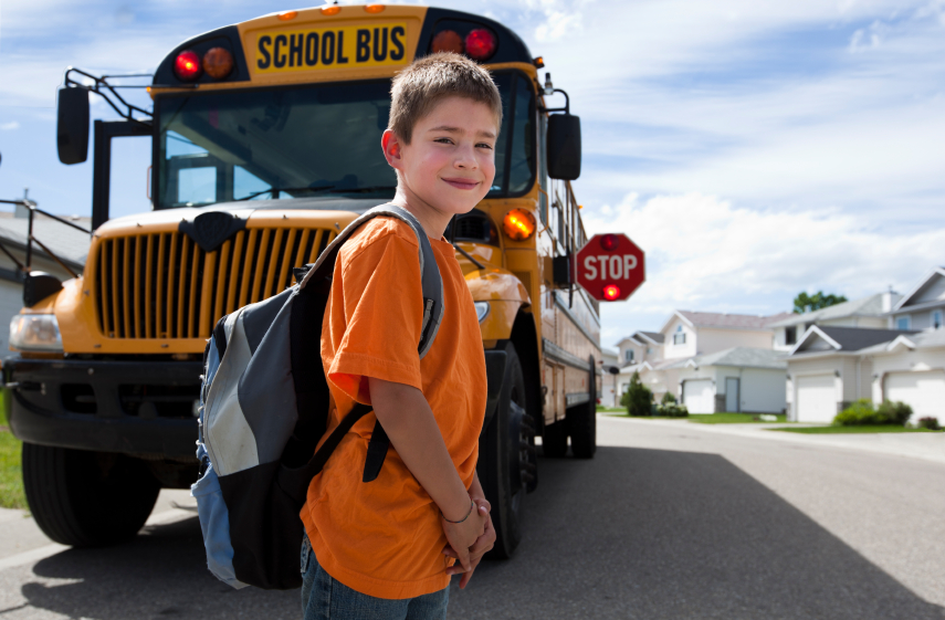 Teachers’ union member inadvertently makes the case for school choice